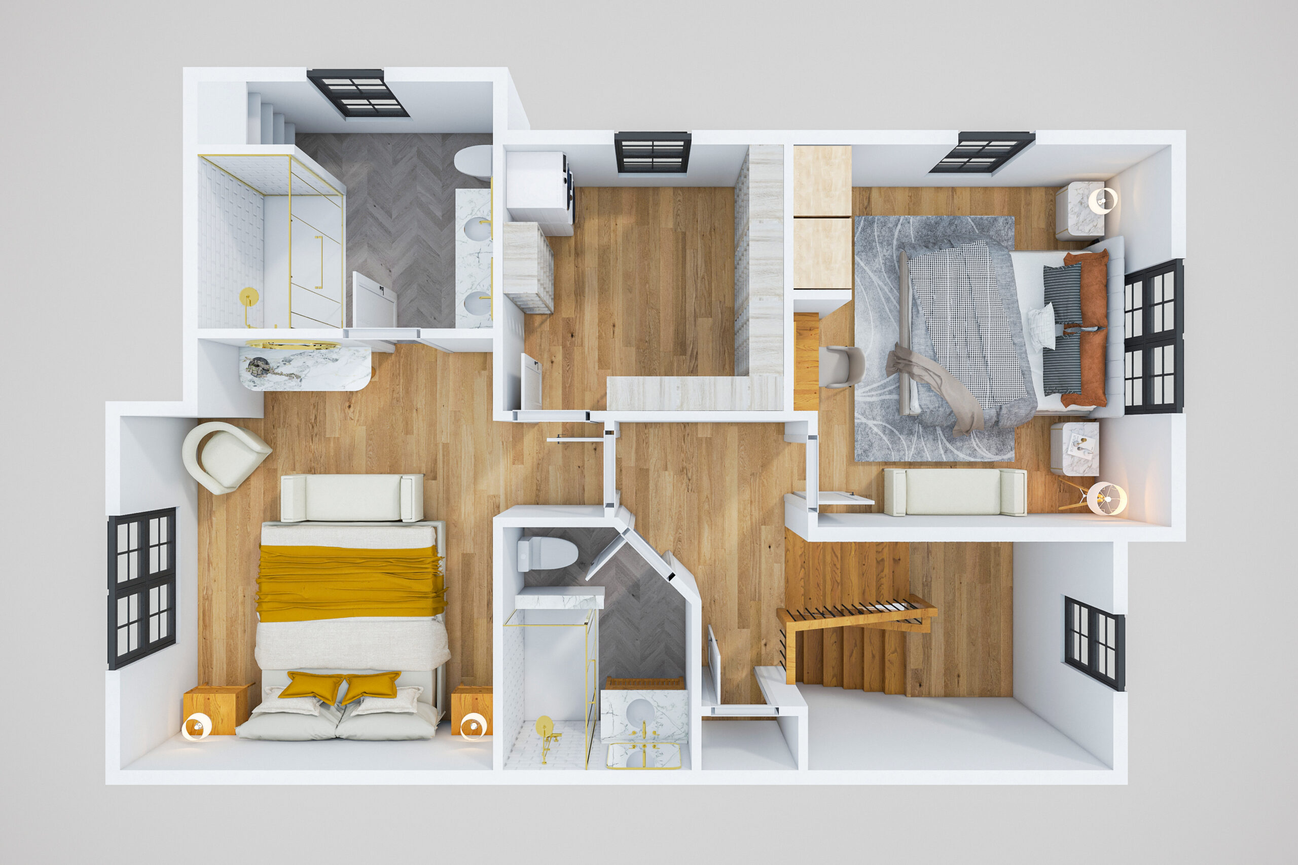 72 LAKE_UNIT 1-SF