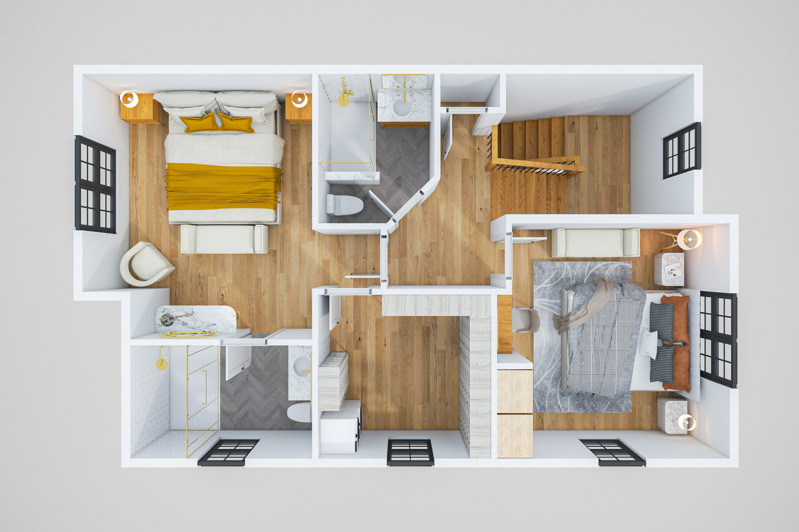 72 LAKE_UNIT 2-SF