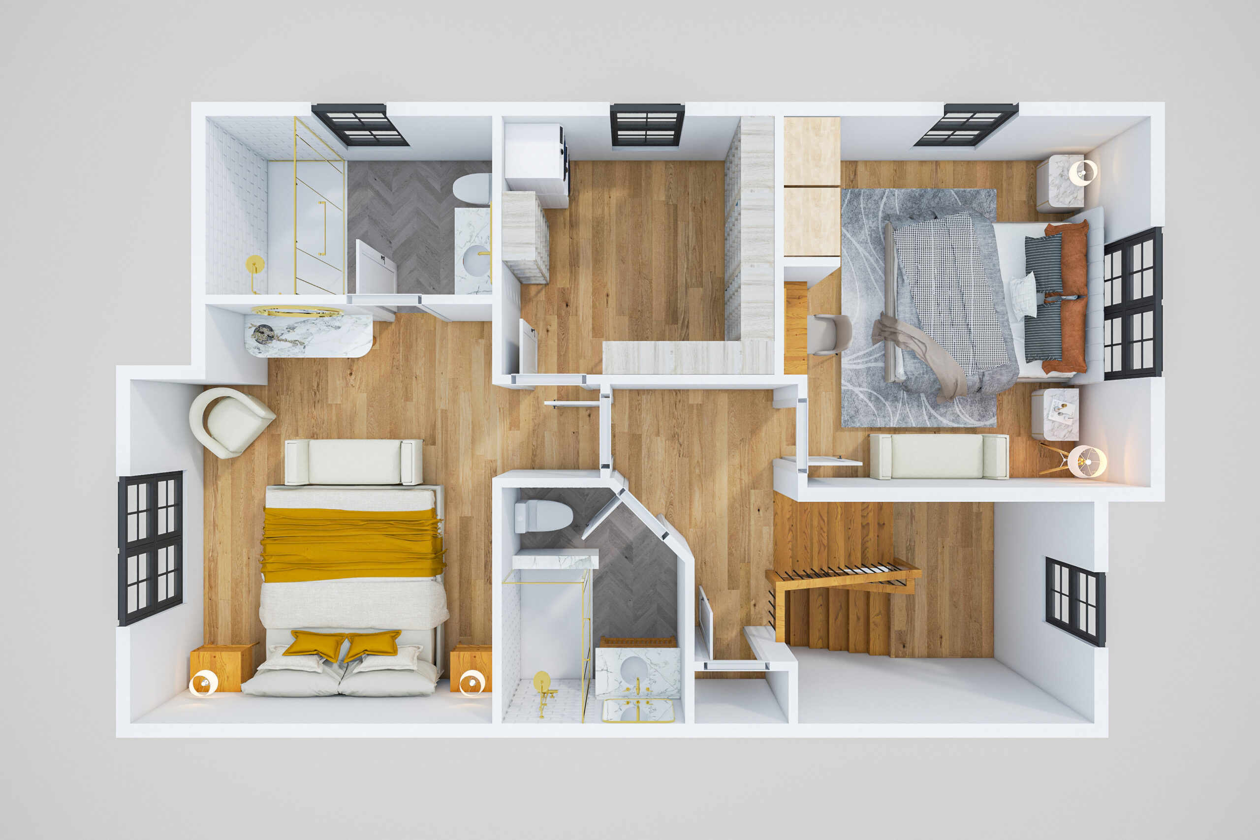 72 LAKE_UNIT 4-SF