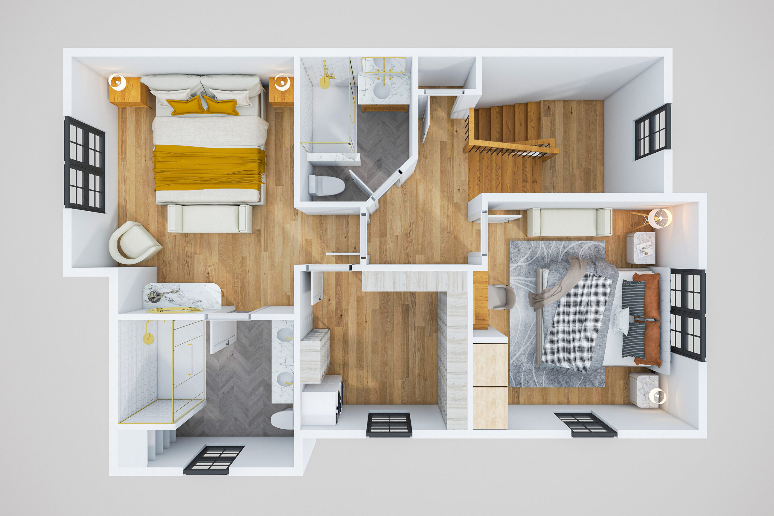 72 LAKE_UNIT 5-SF